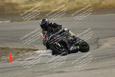media/Apr-27-2025-Lets Ride (Sun) [[6fd6796430]]/Group A/Offramp/